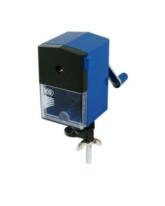 HEGYEZŐGÉP MINI KW-TRIO 305A/B