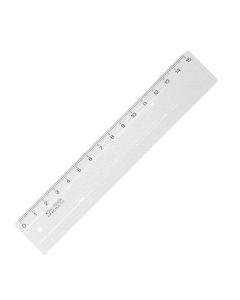 VONALZÓ KOH-I-NOOR, 15-CM, GAMA 742500