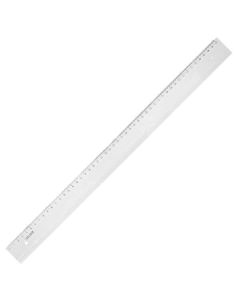 VONALZÓ 50 CM  GAMA 742800