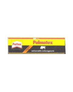 PALMATEX RAGASZTÓ, 50 GR, 3108117