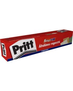 RAGASZTÓ SULIFIX, CSEPPMENTES, 35 GR, 117660, EYFA-H038-D00P-EGM9