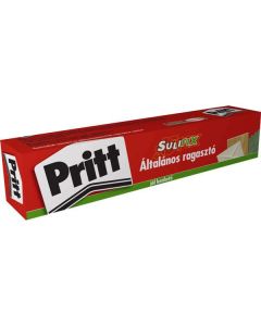 RAGASZTÓ SULIFIX, 35 GR