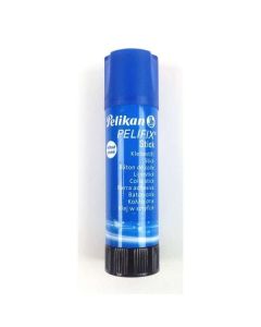 RAGASZTÓSTIFT PELIKAN 10 G, PELIFIX