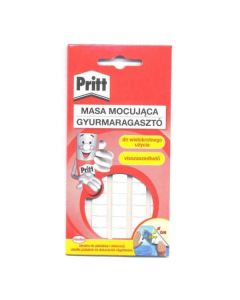 GYURMARAGASZTÓ, PRITT FIX-IT 65 KOCKA, 1444968