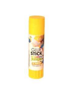 RAGASZTÓSTIFT CREATIVE JUNGLE, 22 GR
