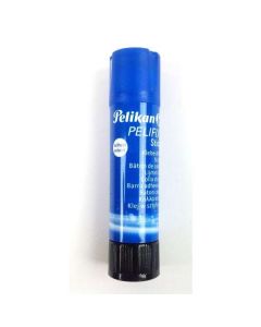 RAGASZTÓSTIFT PELIKAN 40 GR-OS PELIFIX