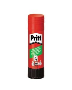 RAGASZTÓSTIFT, PRITT, 10-11 GR