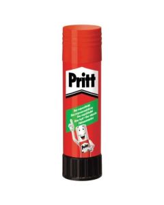 RAGASZTÓSTIFT, PRITT, 40/43 GR