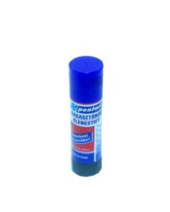 RAGASZTÓSTIFT, PENTACK 15 GR