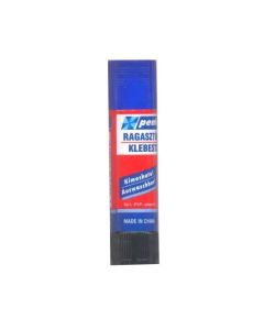 RAGASZTÓSTIFT PENTACK 8 GR