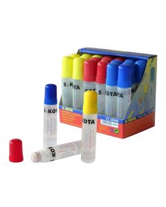 RAGASZTÓ KENŐFEJES SAKOTA, 30 ML