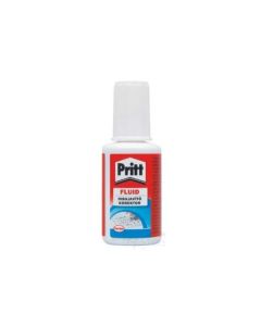 HIBAJAVÍTÓ PRITT FLUID 1620, ECSETES, OLDÓSZERES, PKFG-2067-000Y-SA3G