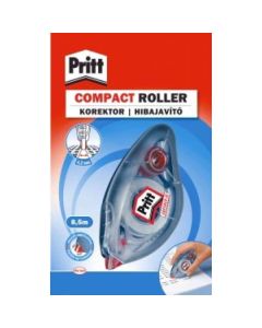 HIBAJAVITÓ ROLLER PRITT COMPACT 4,2 MM, 2679512