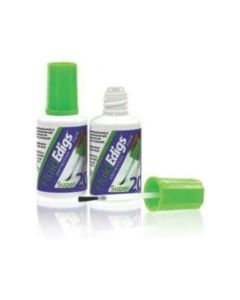 HIBAJAVÍTÓ EDIGS 20 ML ALMA