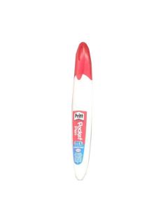 HIBAJAVÍTÓ TOLL, PRITT PEN, 2 DB/BLISZTER JXCH-20Y7-3008-2YDS, 8 ML