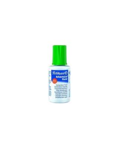HIBAJAVÍTÓ PELIKÁN, VÍZBÁZISÚ, 20ML, 923D