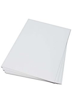 OFSZET 250 GR 70x100