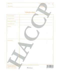 D.E.1002 TERMÉKLEÍRÁS