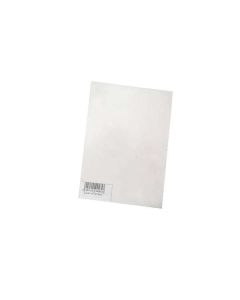 ALÁTÉT A/6 VÍZTISZTA