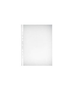 GENOTHERM LEFŰZHETŐ A/4+SZÉLES, 42 MICRON, 100 DB/CSOM