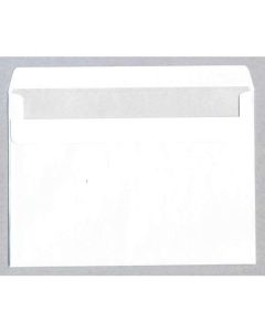 BORÍTÉK LC/5 ÖNTAPADÓS
