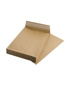 TASAK TC/4  229*324*40MM REDŐS-TALPAS SZILIKONOS KRAFT BARNA