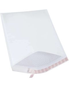 LÉGPÁRNÁS TASAK W1 100X165/120X175