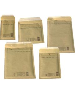 LÉGPÁRNÁS TASAK CD 180X165/200X175, 9865
