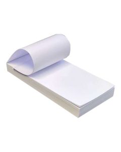 PINCÉRBLOKK BORÍTOTT 7*15*1,5 NYOMELL