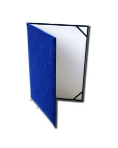OKLEVÉLTARTÓ A/5 PLÜSS, KÜLÖNFÉLE SZÍNEKBEN