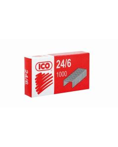 TŰZŐGÉPKAPOCS 24/6 ICO