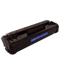 TONER CANON FX-3, FEKETE