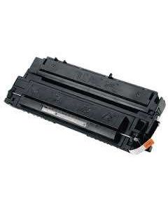 TONER CANON FX-4, FEKETE