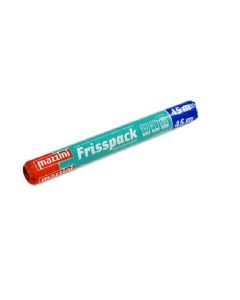 FRISSPACK, 45M