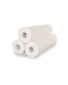 ORVOSI LEPEDŐ 4941 3DB/CSOM.,2RÉTEGŰ, 60CM/50MÉTER