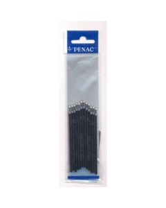 GOLYÓSTOLL BETÉT PENAC BR98C 12 DB-OS