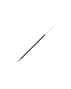 GOLYÓSTOLL BETÉT ZEBRA SH, 0,5 MM, KÉK