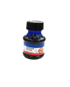 TINTA TÖLTŐTOLL KOH-I-NOOR 50 GR. KÉK