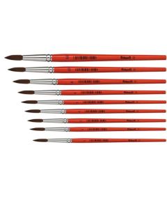 ECSET PELIKAN 23/1