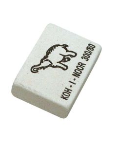 RADÍR KOH-I-NOOR 300/80