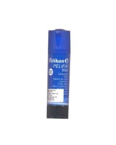 RAGASZTÓSTIFT PELIKAN 20 GR-OS PELIFIX