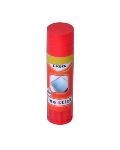 RAGASZTÓSTIFT SAKOTA, 15 GR