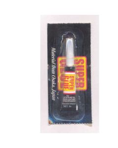 PILLANATRAGASZTÓ 3G SG-13, PENTAC