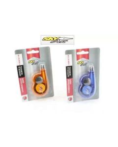 HIBAJAVITÓ ROLLER  MINI 5MM*7M