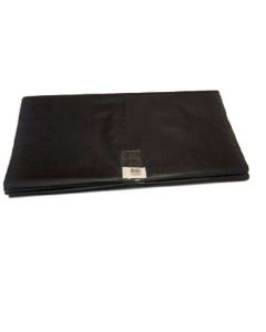 SZEMETESZSÁK SITTES 55*110 CM 25 DB/CSOM