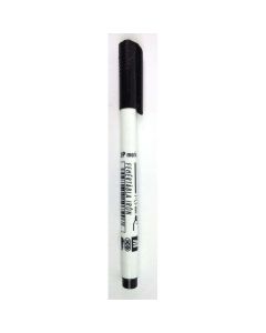 TÁBLAFILC ICO TOP MARKER M D40, FEKETE