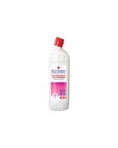 FERTŐTLENÍTŐ DYMOSEPT 750ML VIRÁG ILLAT