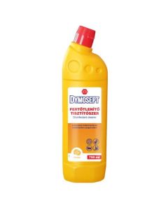 FERTŐTLENÍTŐ DYMOSEPT 750 ML CITROM