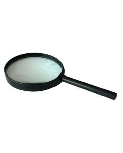 NAGYÍTÓ, 3*90 MM, CIA 2177