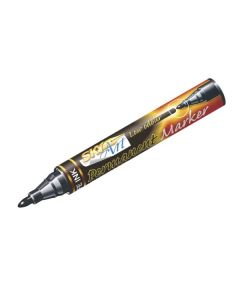 ALKOHOLOS FILC SKY ART PM001, FEKETE